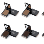 Danessa Myricks - Balm Contour